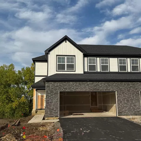 11137 203rd St W, Lakeville, MN 55044