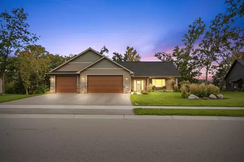 4704 381st Trl, North Branch, MN 55056