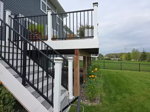 19921 64th Ave, Hamel, MN 55340
