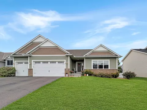 6966 94th St S, Cottage Grove, MN 55016