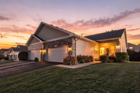 1698 Alphon Dr, Victoria, MN 55386