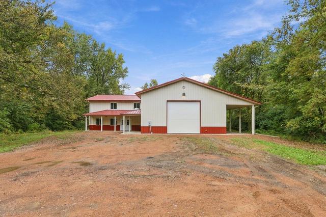 11990 Dempsey Ave SW, Montrose, MN 55363