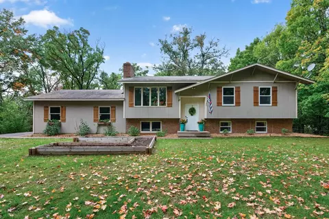 19806 Rush St NW, Elk River, MN 55330