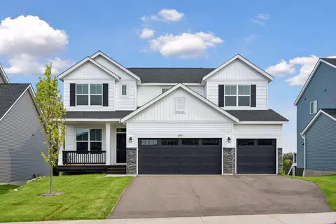 6270 Radford Ave NE, Otsego, MN 55330