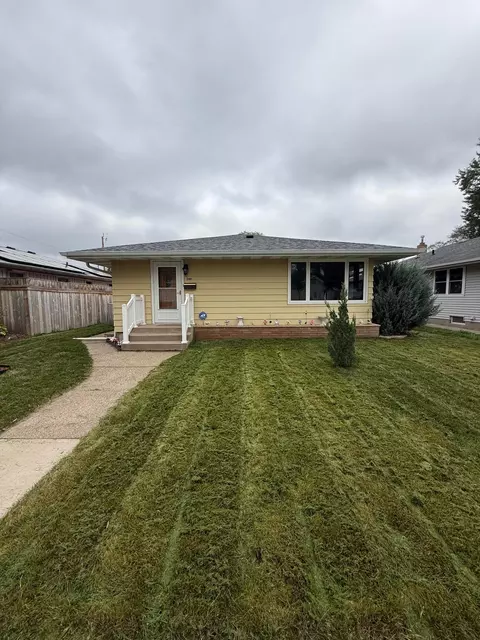 248 23rd Ave N, Saint Cloud, MN 56303