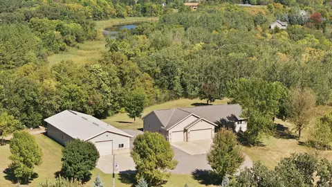 20926 Fruitwood Rd, Richmond, MN 56368