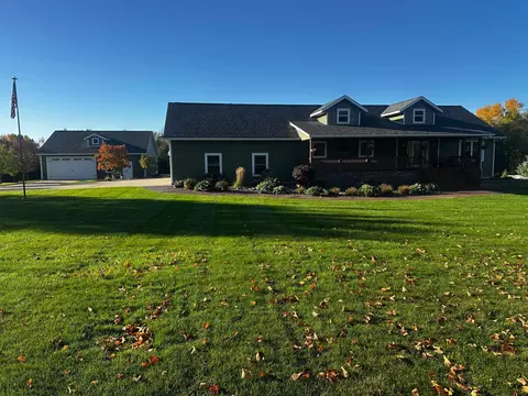 6347 386th St, Sartell, MN 56377