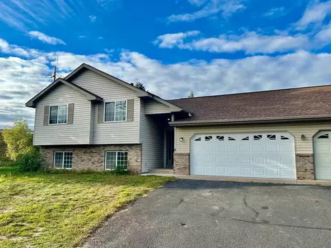 5 Elm St, Lino Lakes, MN 55014