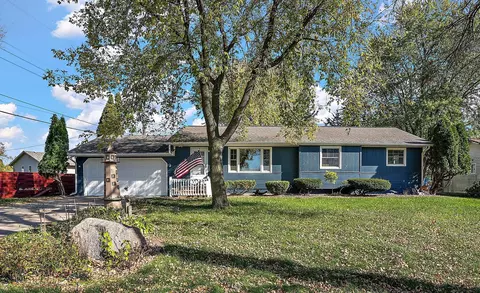 8116 June Ave N, Brooklyn Park, MN 55443
