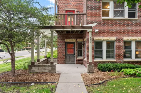 500 E 27th St, Minneapolis, MN 55408