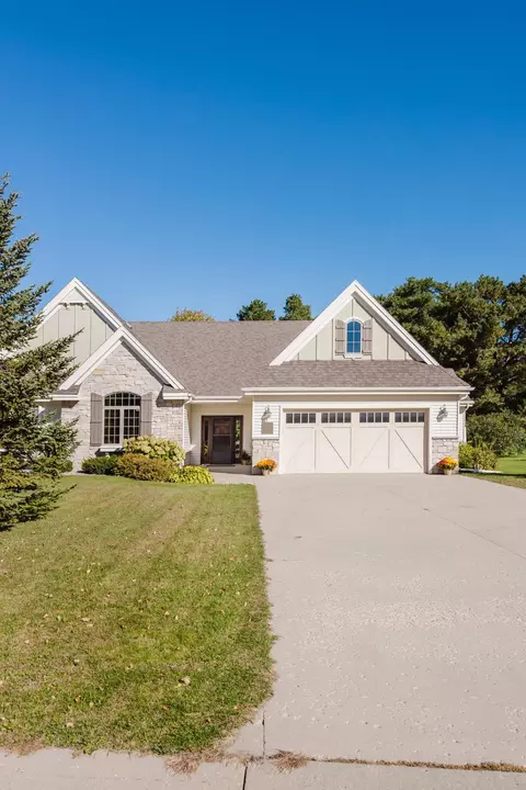816 Whitetail Ln, Detroit Lakes, MN 56501