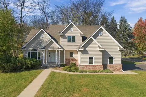17123 Jonathan Ct, Lakeville, MN 55044