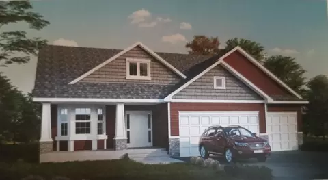 2065 Lusitano St, Shakopee, MN 55379