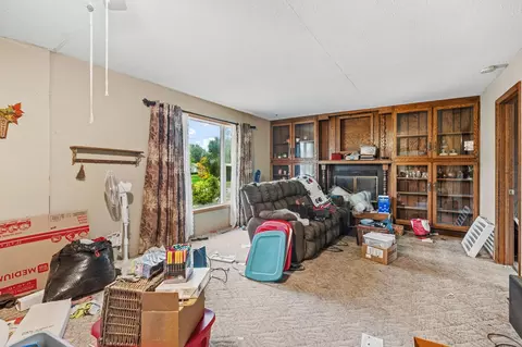 Living - 1764 Main St, Centerville, MN 55038 photo 1 of 1