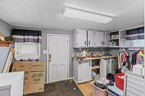 Other - 1764 Main St, Centerville, MN 55038 photo 6 of 6