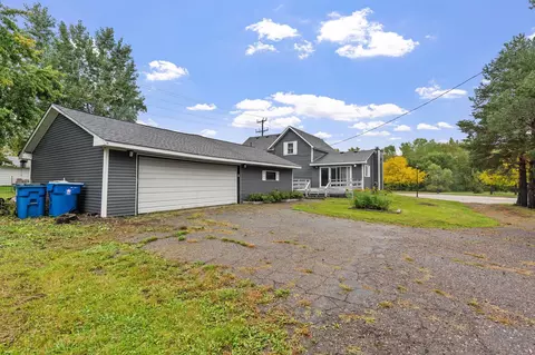 Other - 1764 Main St, Centerville, MN 55038 photo 1 of 6