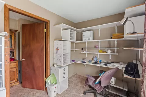Other - 1764 Main St, Centerville, MN 55038 photo 3 of 6