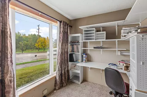 Other - 1764 Main St, Centerville, MN 55038 photo 4 of 6