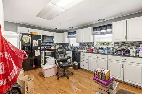 Kitchen - 1764 Main St, Centerville, MN 55038 photo 1 of 1