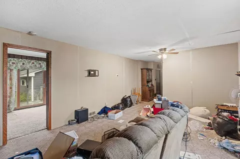 Other - 1764 Main St, Centerville, MN 55038 photo 2 of 6