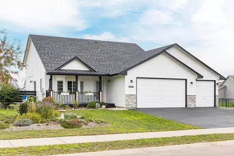12055 39th Ave, Becker, MN 55308