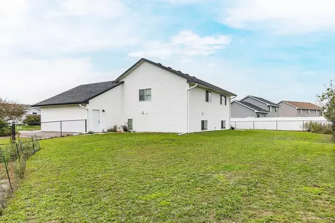 Exterior - 12055 39th Ave, Becker, MN 55308 photo 6 of 7