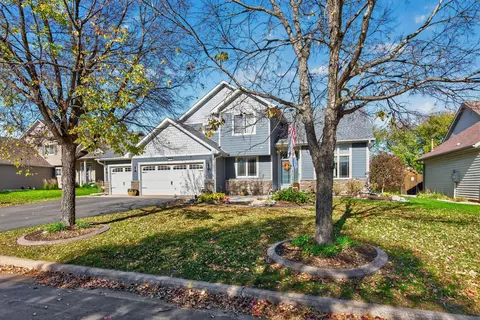 738 Greten Ln, Hastings, MN 55033