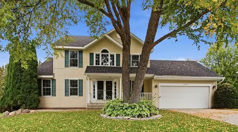 12645 Durango Pl, Apple Valley, MN 55124