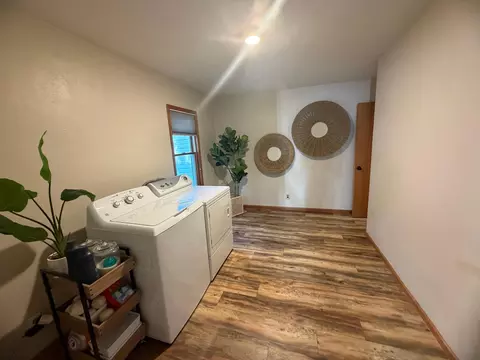 Other - 113 W 6th St, Adrian, MN 56110 photo 1 of 3