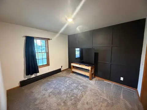 Other - 113 W 6th St, Adrian, MN 56110 photo 3 of 3