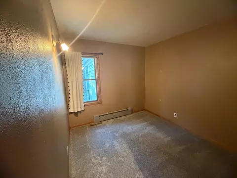 Bedroom - 113 W 6th St, Adrian, MN 56110 photo 1 of 1