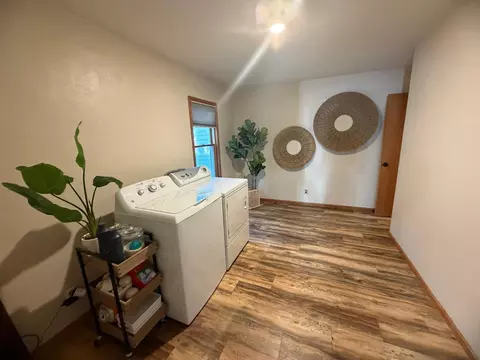 Other - 113 W 6th St, Adrian, MN 56110 photo 2 of 3