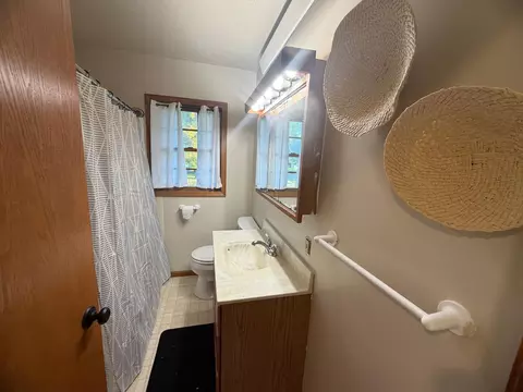 Bath - 113 W 6th St, Adrian, MN 56110 photo 1 of 2