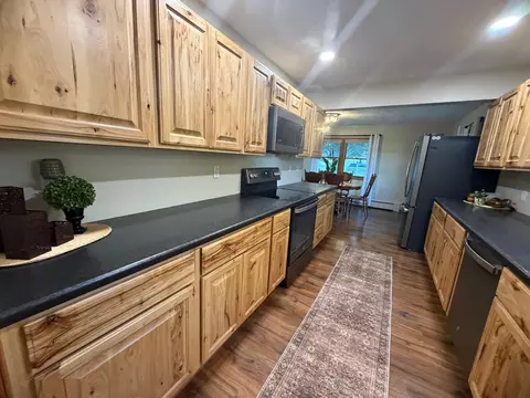 Kitchen - 113 W 6th St, Adrian, MN 56110 photo 1 of 4