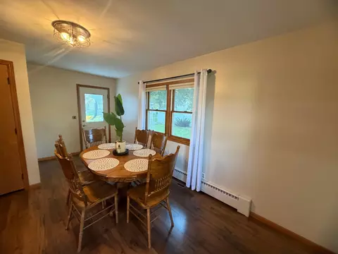 Dining - 113 W 6th St, Adrian, MN 56110 photo 1 of 1