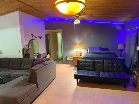 Other - 110 28th St E, Brainerd, MN 56401 photo 1 of 6