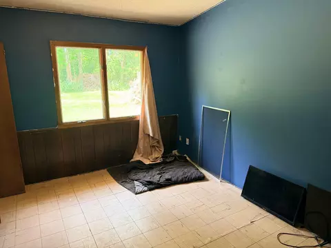 Bedroom - 110 28th St E, Brainerd, MN 56401 photo 1 of 1