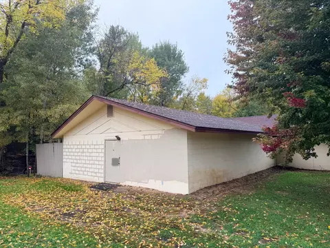 Other - 110 28th St E, Brainerd, MN 56401 photo 5 of 6