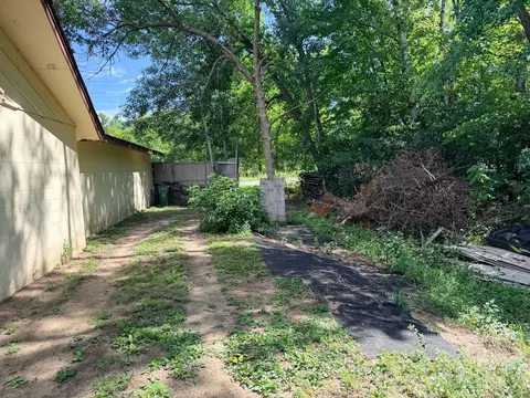 Exterior - 110 28th St E, Brainerd, MN 56401 photo 3 of 5