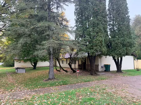 Exterior - 110 28th St E, Brainerd, MN 56401 photo 5 of 5