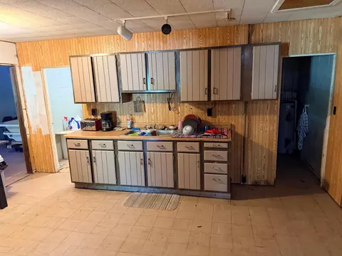 Kitchen - 110 28th St E, Brainerd, MN 56401 photo 2 of 2