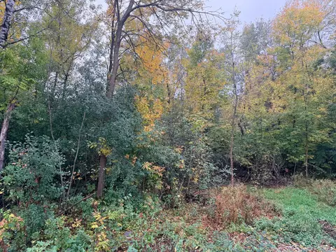 Other - 110 28th St E, Brainerd, MN 56401 photo 4 of 6