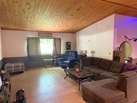 Living - 110 28th St E, Brainerd, MN 56401 photo 1 of 1