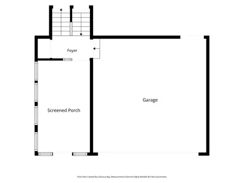 Floorplan - 9200 124th Pl N, Champlin, MN 55316 photo 6 of 8