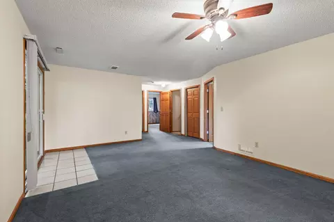 Living - 9200 124th Pl N, Champlin, MN 55316 photo 5 of 5