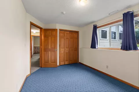 Bedroom - 9200 124th Pl N, Champlin, MN 55316 photo 10 of 11