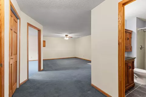Other - 9200 124th Pl N, Champlin, MN 55316 photo 5 of 9