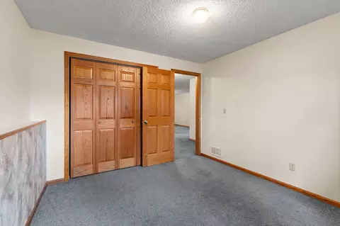 Bedroom - 9200 124th Pl N, Champlin, MN 55316 photo 7 of 11