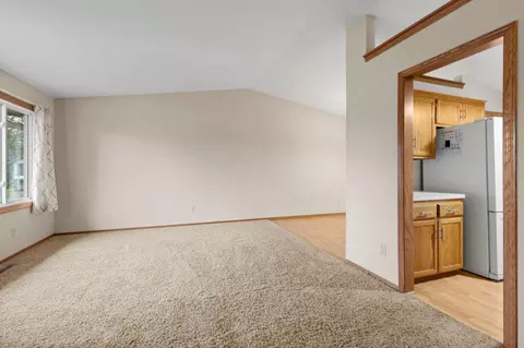 Living - 9200 124th Pl N, Champlin, MN 55316 photo 1 of 5