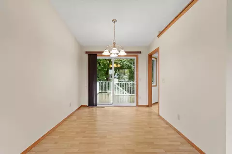Other - 9200 124th Pl N, Champlin, MN 55316 photo 2 of 9